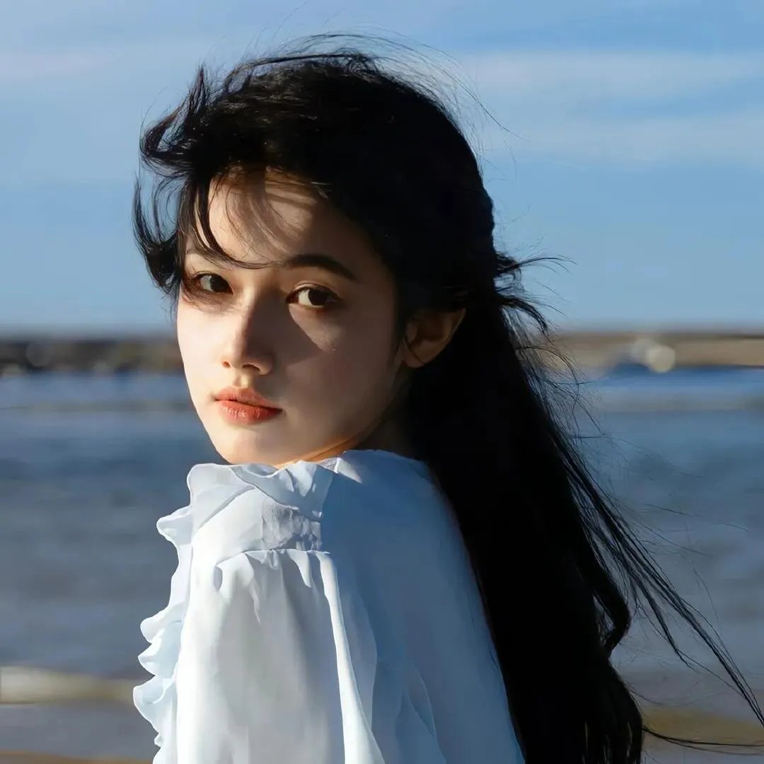 傻呼噜大闹金喳喳