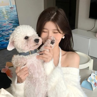 公子独宠瓦匠妻