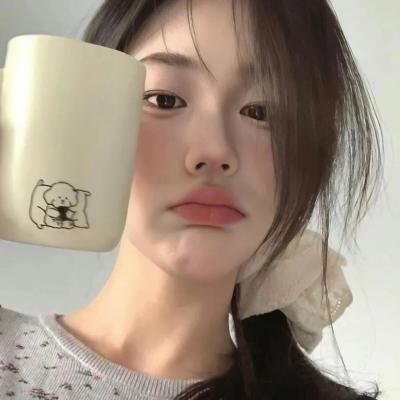 米高安哲罗：爱与死