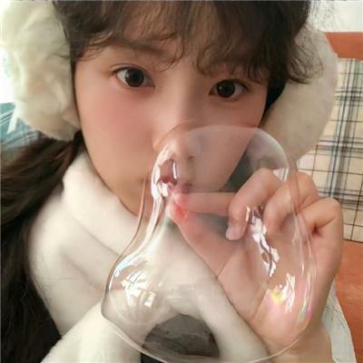 黄色人生