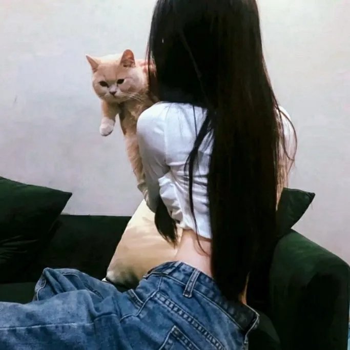 愉悦的音乐专辑