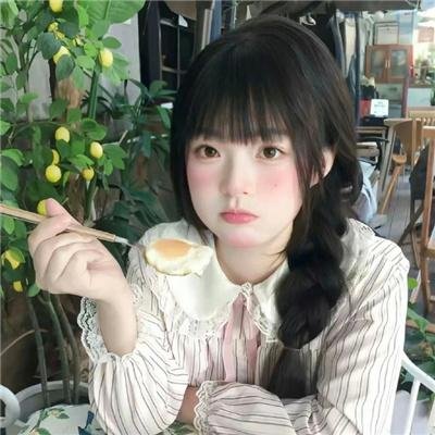 电脑线圈
