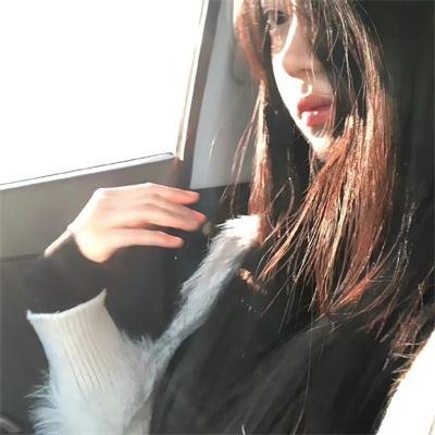 小镇狂花