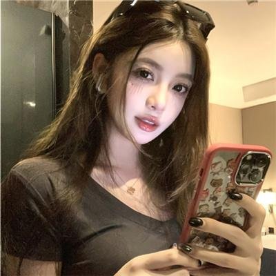 三个相爱的少年