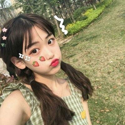 嘻盖骨男孩