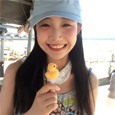 一个美国人在巴黎