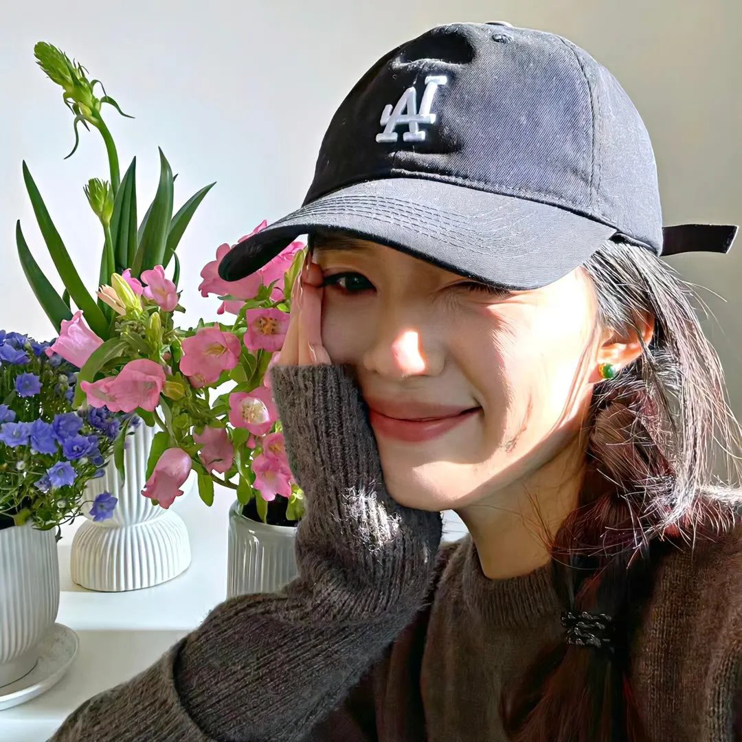 婚迷指数：5