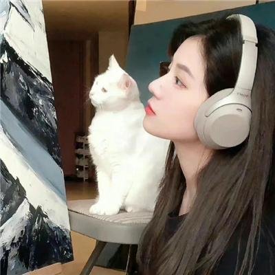 嘉丽妹妹