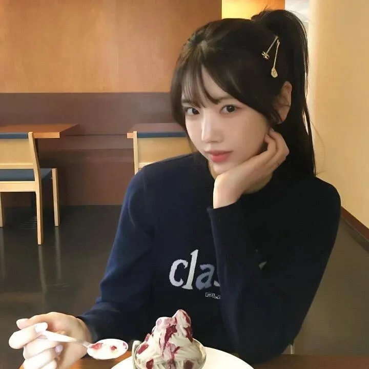 北方小镇奇谈