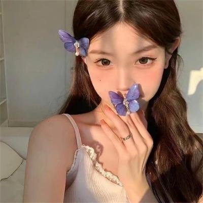 暴怒的格蕾丝