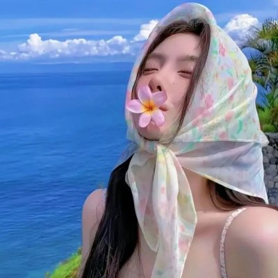 小王子