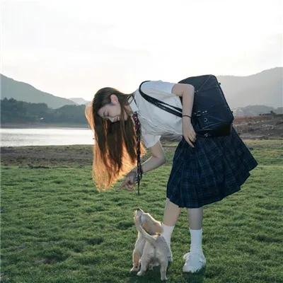 神秘男子