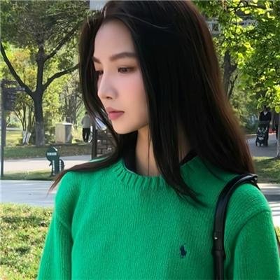 格吕宁根的秋天