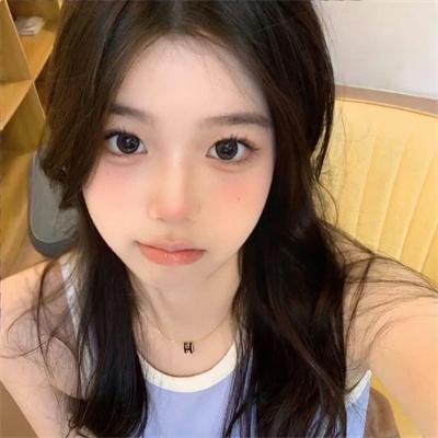 分手说爱你 国语